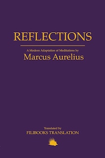 Front cover_Reflections