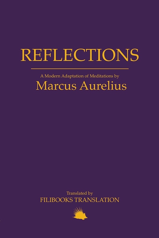 Front cover_Reflections