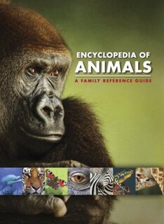 Front cover_ANIMALS A FAMILY REF GDE