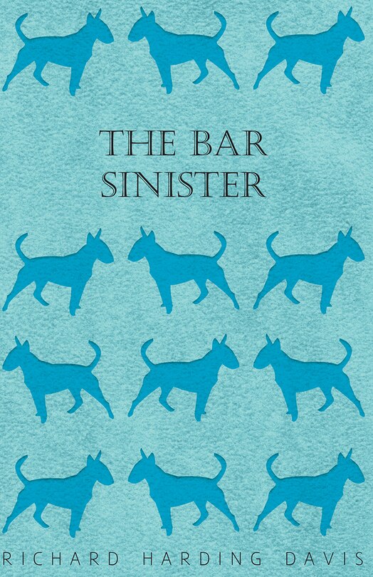 The Bar Sinister