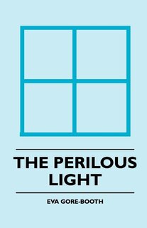The Perilous Light