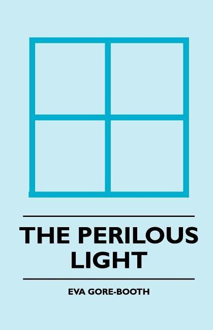 The Perilous Light