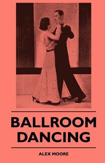 Couverture_Ballroom Dancing