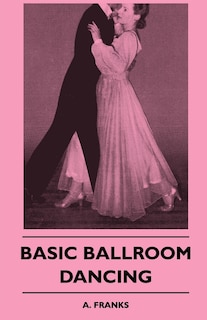 Couverture_Basic Ballroom Dancing