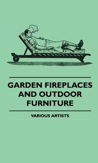 Couverture_Garden Fireplaces And Outdoor Furniture