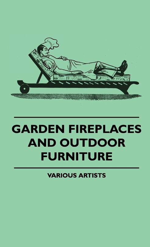Couverture_Garden Fireplaces And Outdoor Furniture