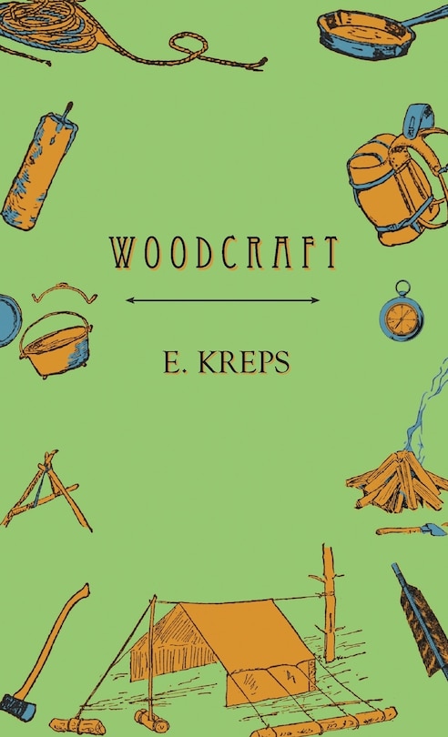 Couverture_Woodcraft