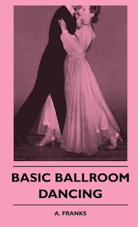 Couverture_Basic Ballroom Dancing