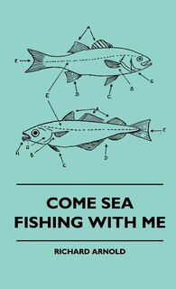 Couverture_Come Sea Fishing With Me