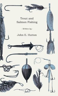 Front cover_Trout and Salmon Fishing