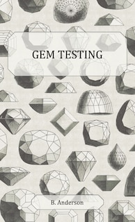 Couverture_Gem Testing