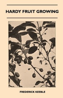 Couverture_Hardy Fruit Growing