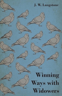 Couverture_Winning Ways With Widowers