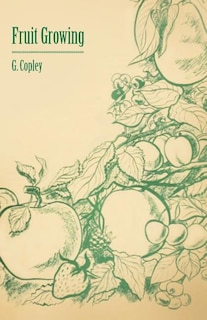 Front cover_Fruit Growing