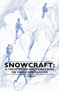 Couverture_Snowcraft