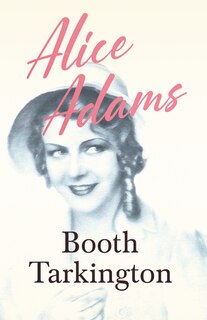 Front cover_Alice Adams