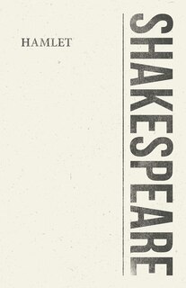 Front cover_Hamlet