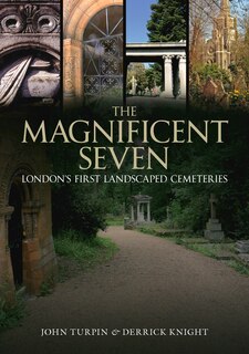 Couverture_The Magnificent Seven