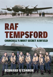 Couverture_Raf Tempsford