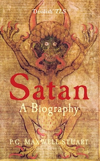 Couverture_Satan
