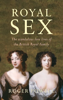 Front cover_Royal Sex