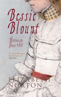 Couverture_Bessie Blount