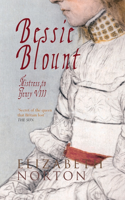Couverture_Bessie Blount