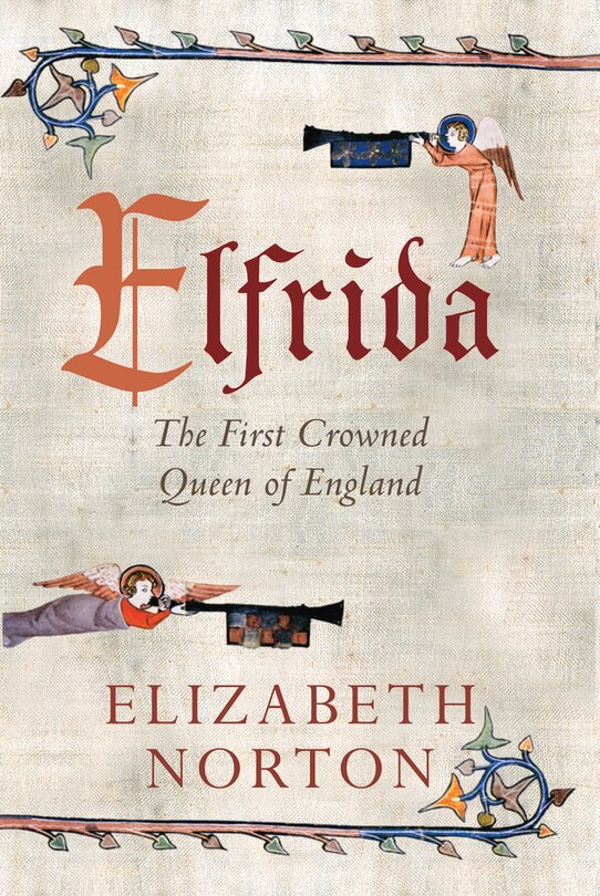 Couverture_Elfrida