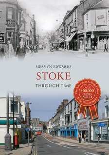 Couverture_Stoke Through Time
