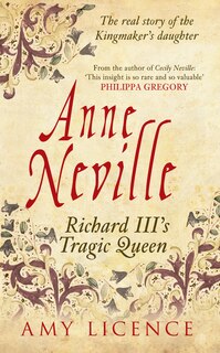 Couverture_Anne Neville