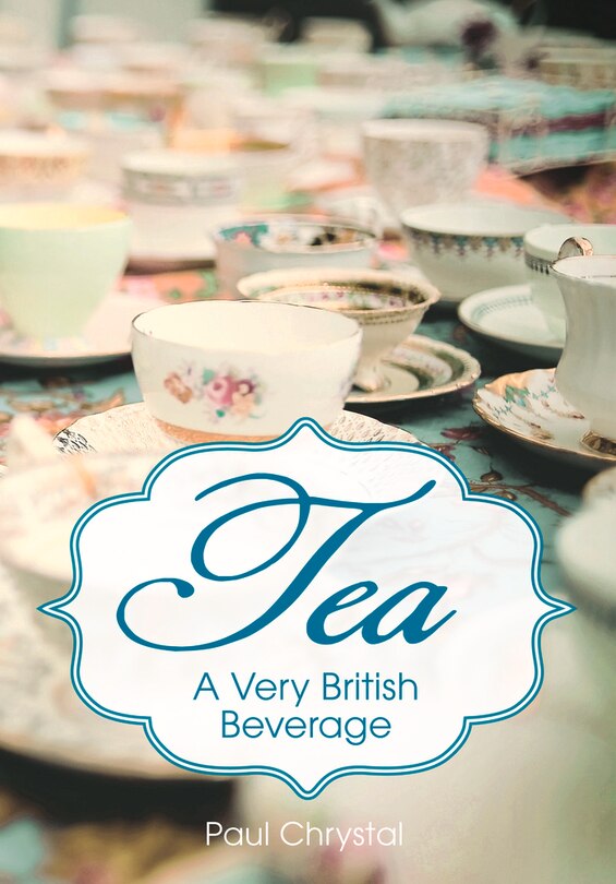 Front cover_Tea