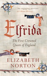 Front cover_Elfrida