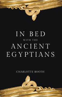 Couverture_In Bed With The Ancient Egyptians