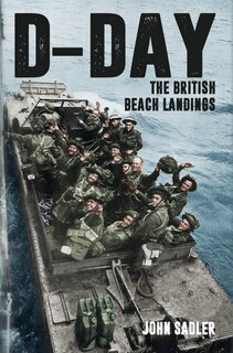 Couverture_D-day