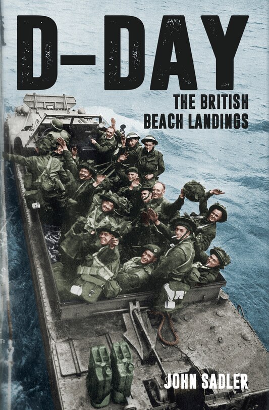 Couverture_D-day