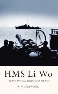 Front cover_Hms Li Wo