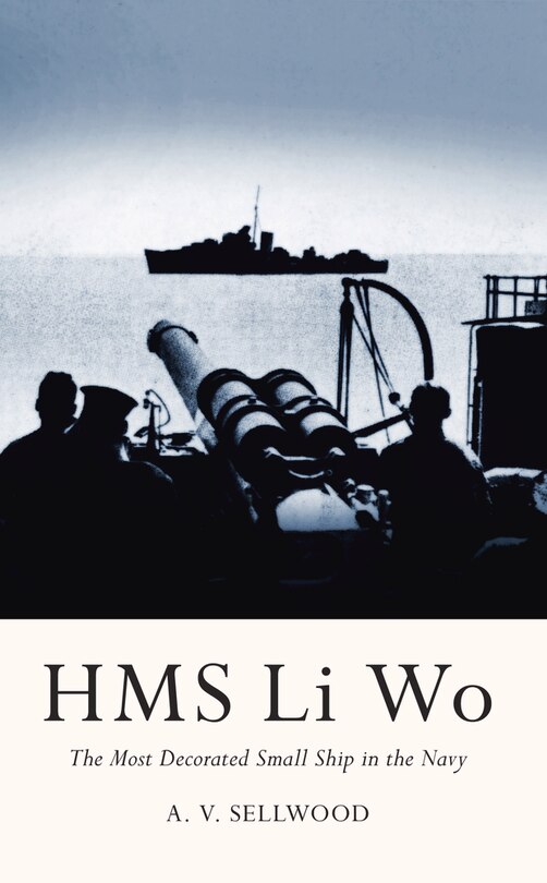 Front cover_Hms Li Wo