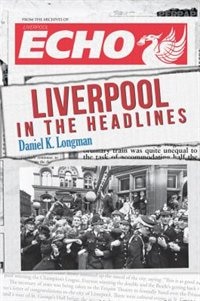 Couverture_Liverpool In The Headlines