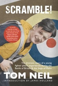 Front cover_Scramble