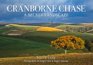 Couverture_Cranborne Chase