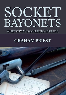 Front cover_Socket Bayonets