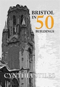 Front cover_Bristol In 50 Buildings