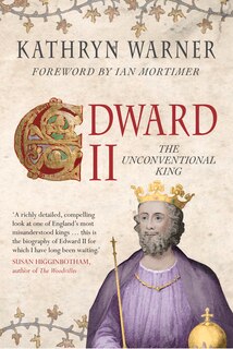 Front cover_Edward Ii
