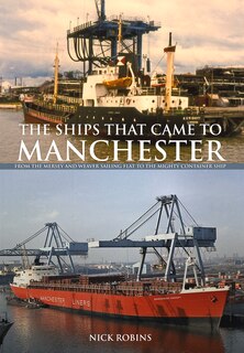 Couverture_The Ships That Came to Manchester
