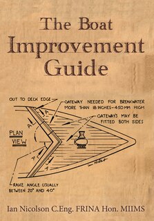 Couverture_The Boat Improvement Guide