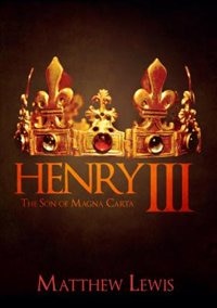 Couverture_Henry Iii