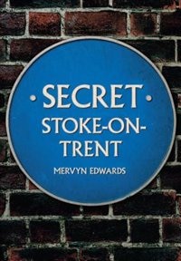 Couverture_Secret Stoke-on-trent