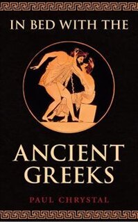 Couverture_In Bed With The Ancient Greeks