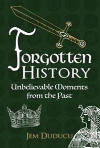 Couverture_Forgotten History