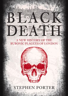 Couverture_Black Death